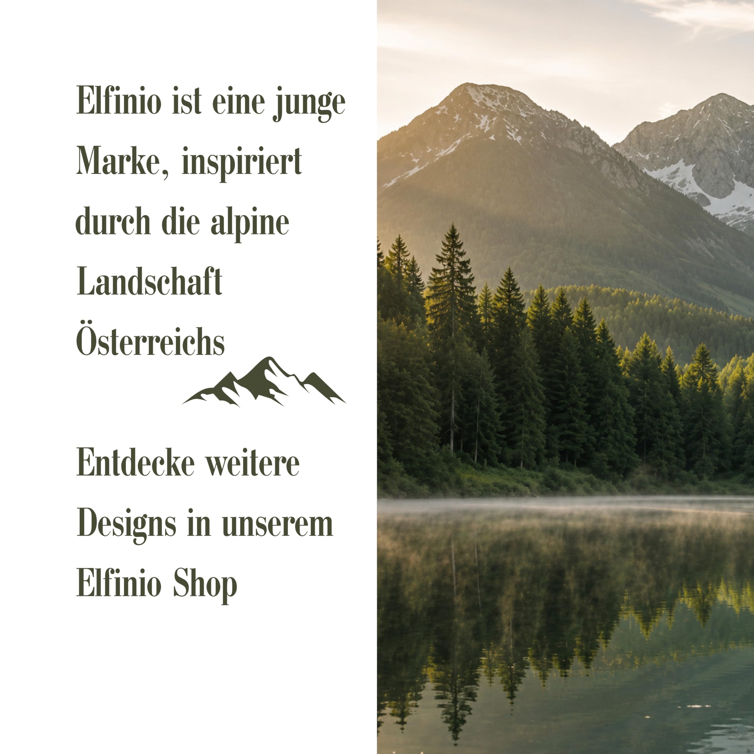 Flanelldecke Elfenweich Fischgrät-Muster (Salbeigrün/Cremeweiß) Made in Austria – weiche & warme Kuscheldecke Wohndecke aus Baumwolle für Couch Sofa Sessel – 140x200 cm