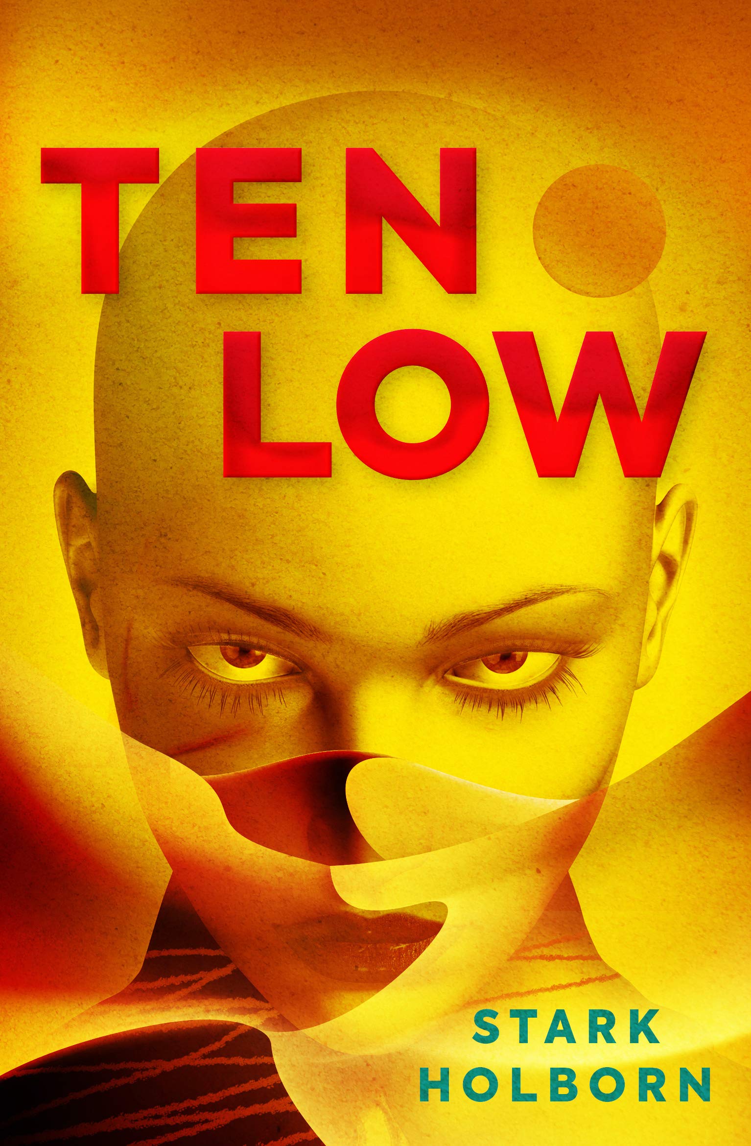 Ten Low (The Factus Sequence)