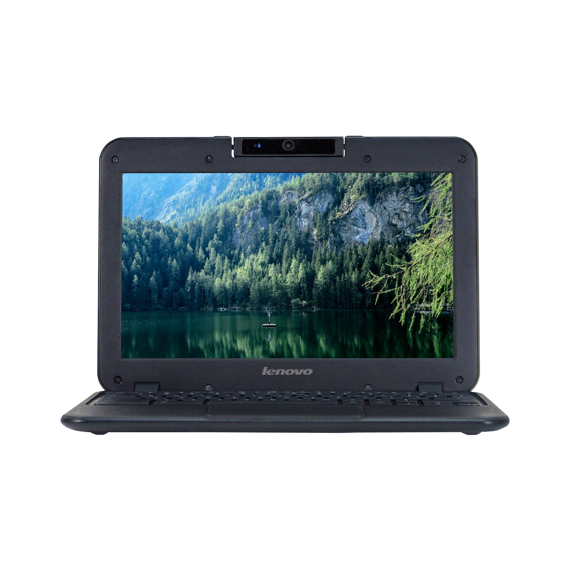 Windowsノート本体 iiyama Stl-11HP010-C-CE Celeron N3150 Windowsノート本体 iiyama Stl-11HP010-C-CE Celeron N3150