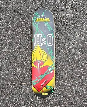 ZORLAC shoes スケート スニーカー デッドストック　パスベッド ZORLAC shoes スケート スニーカー デッドストック パスベッド