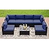 Product Photo 1
