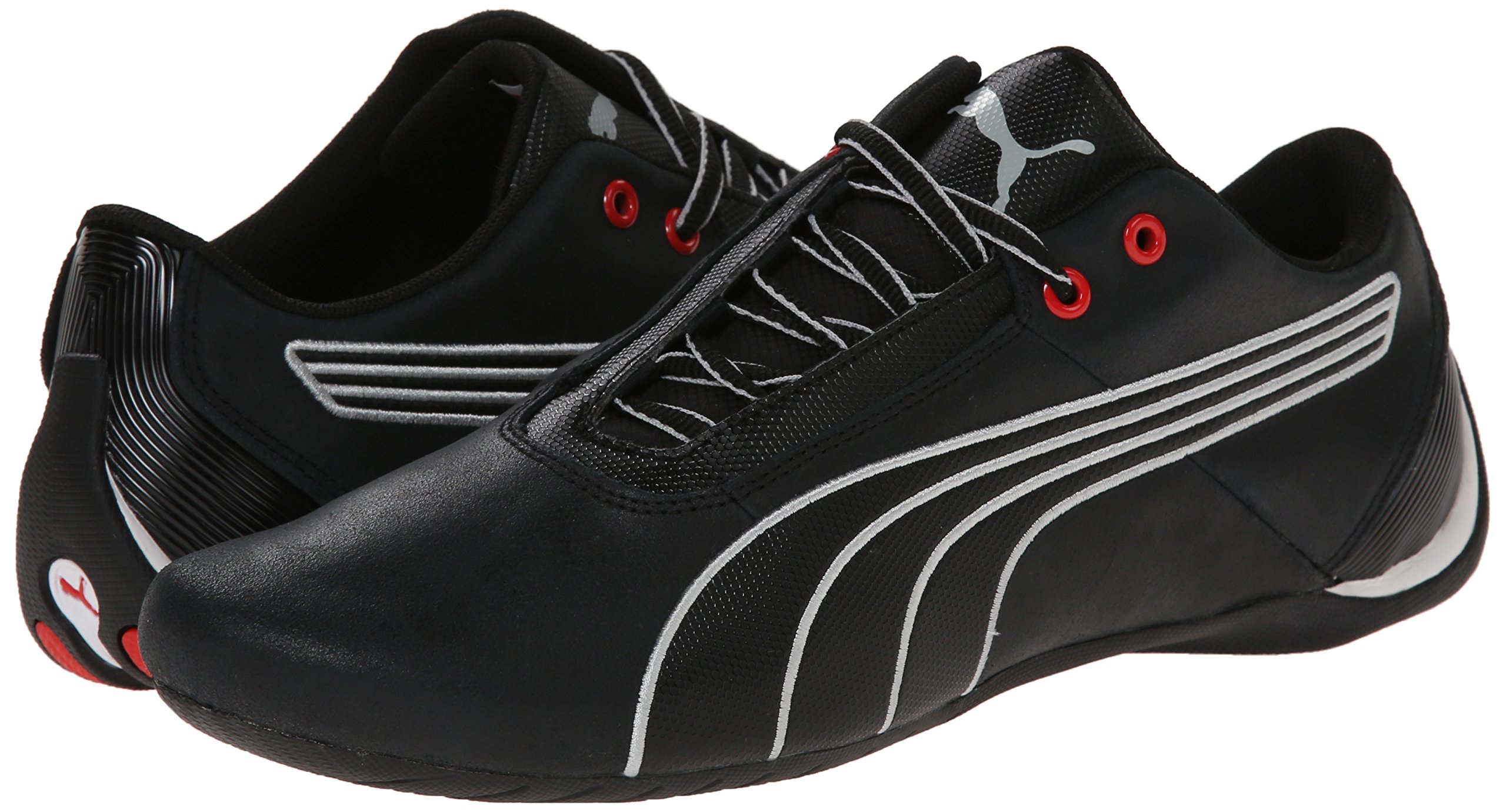 Chaussures Puma Puma Future Cat S1 France Puma Mens Future Cat S1
