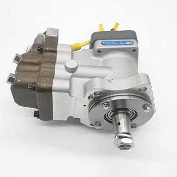 OHARA@要PF確認 unnamed_5_aa_600x600.jpg?v=