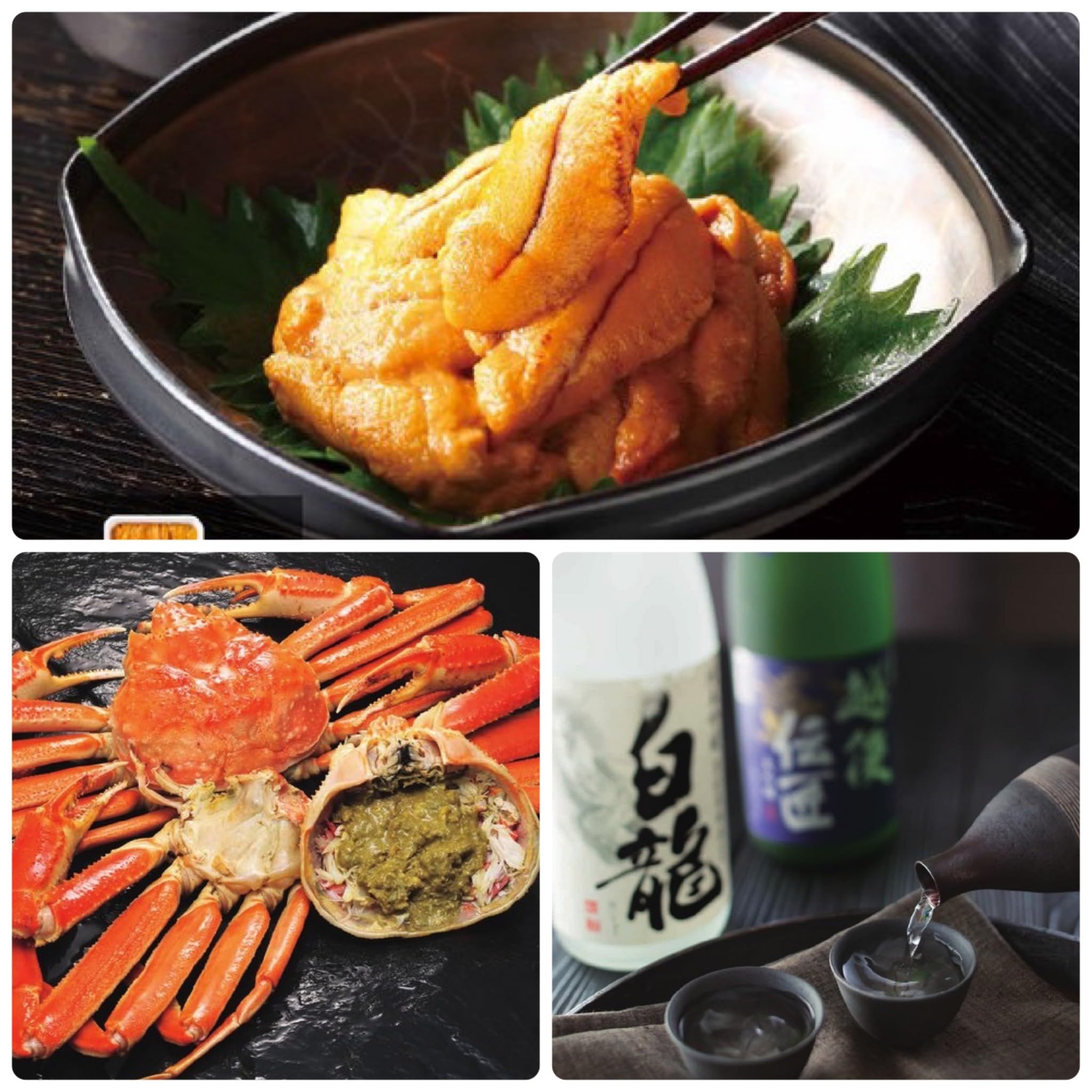 Amazon.co.jp: プレミアムカタログギフト グルメカタログ 食品 絶品
