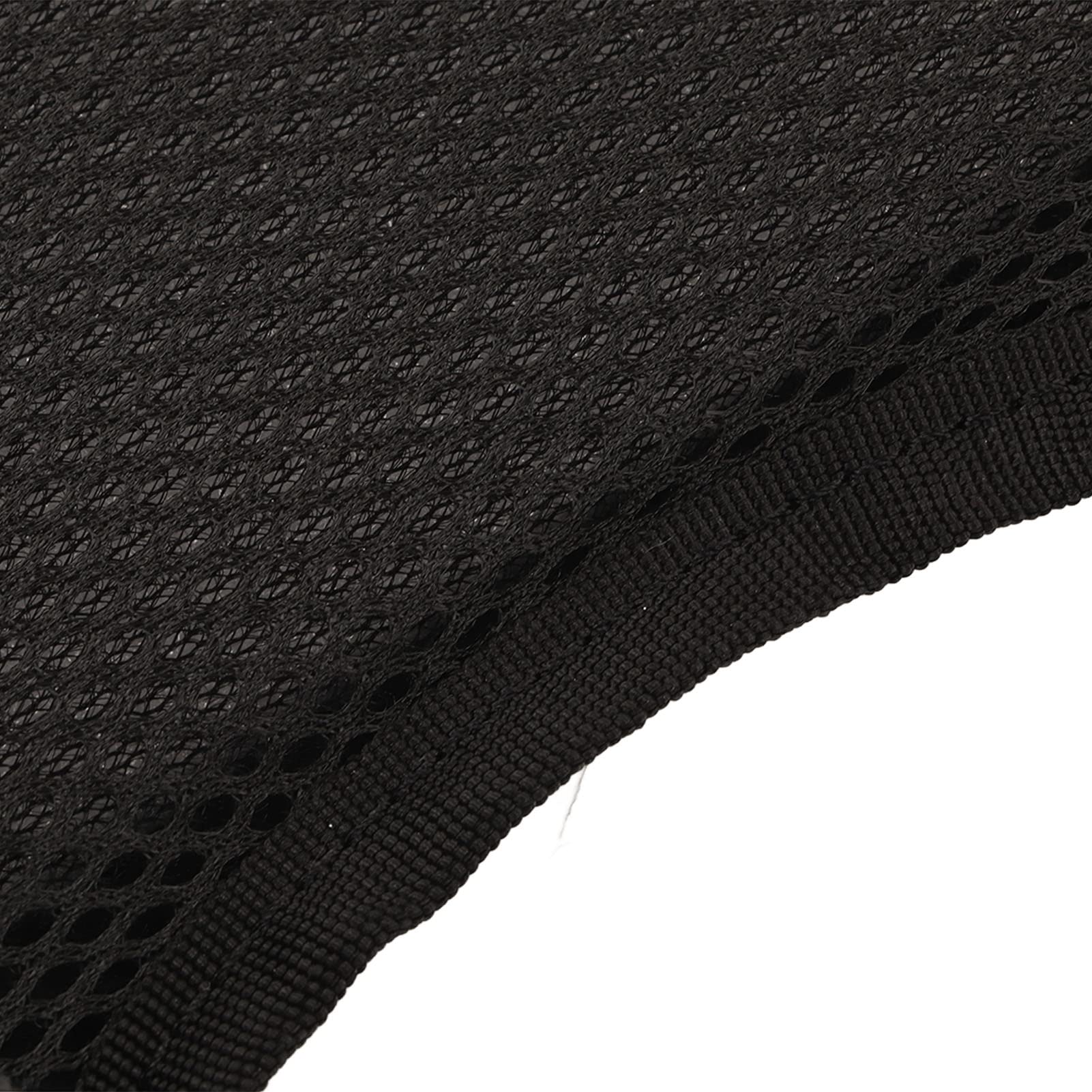 Dioche Ginocchiere per Anziani Prevenzione delle Cadute per Anziani Protezioni per Ginocchia Anticollisione Design Ergonomico Ginocchiere Confortevoli Traspiranti Elastiche
