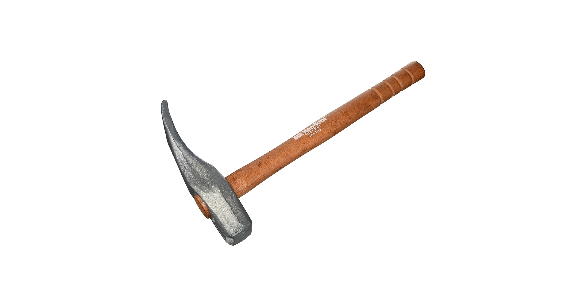 kenken 81h26cQw9BL.jpg_BO30,255,255,