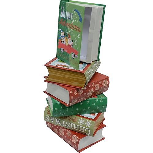 Unique Gift Card Holders: Amazon.com