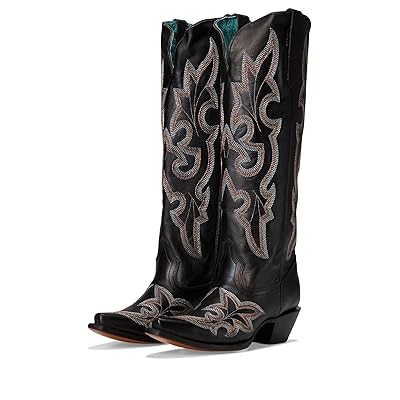 Corral Boots A4583 Cowboy Women