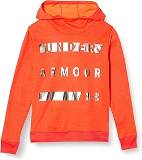 Amazon Co Jp Under Armour アンダーアーマー スウェット パーカー レディース 服 ファッション小物 Amazon Co Jp Under Armour アンダーアーマー スウェット パーカー レディース 服 ファッション小物