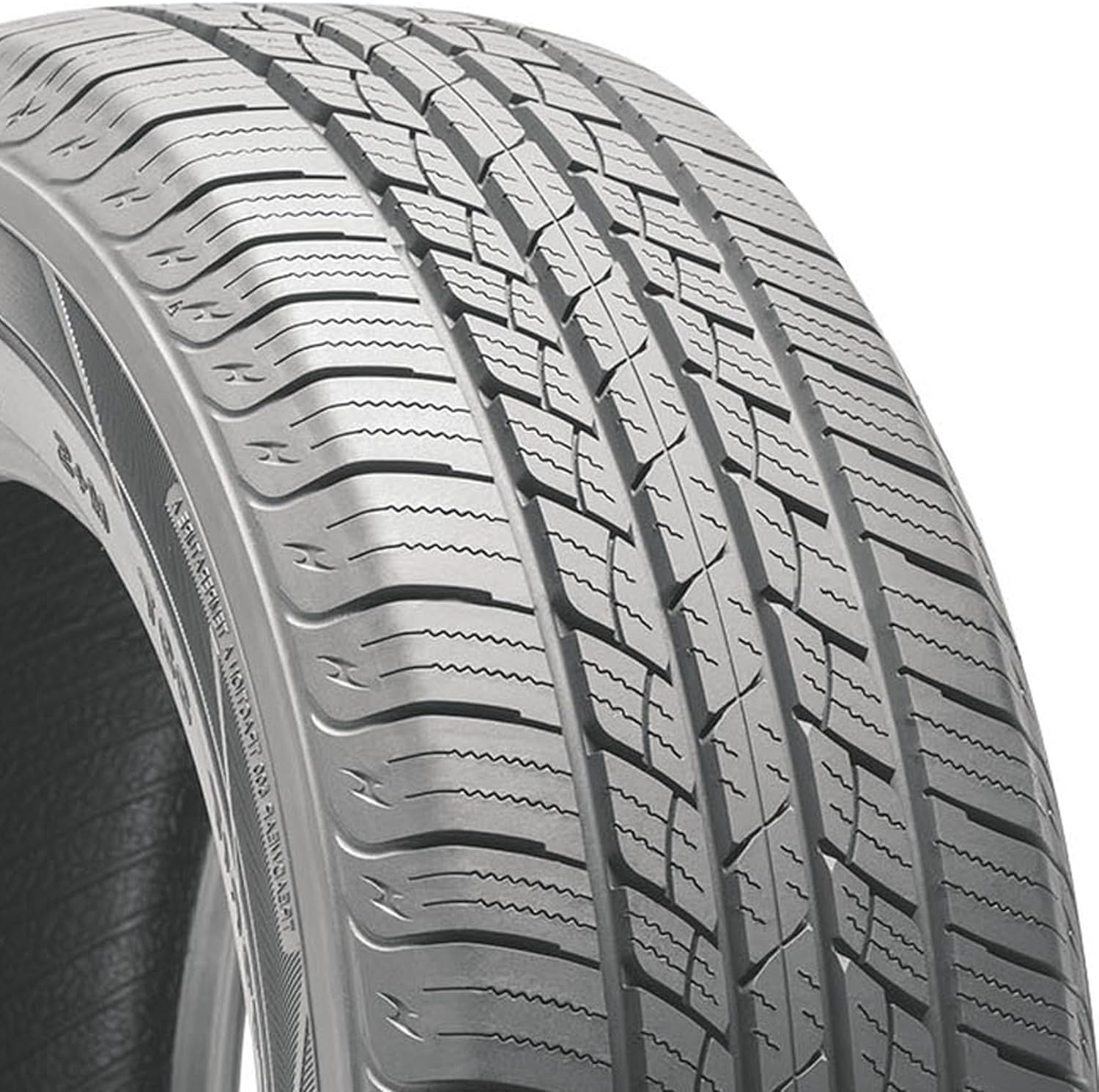 Master the Road with Westlake SU318: Your Ultimate All-Season Tire Review