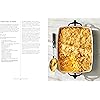 Product Photo 8
