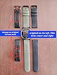 Review Image by Buyer Buyer