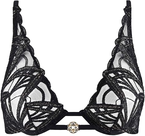 Aubade Women's 1c My Desire
