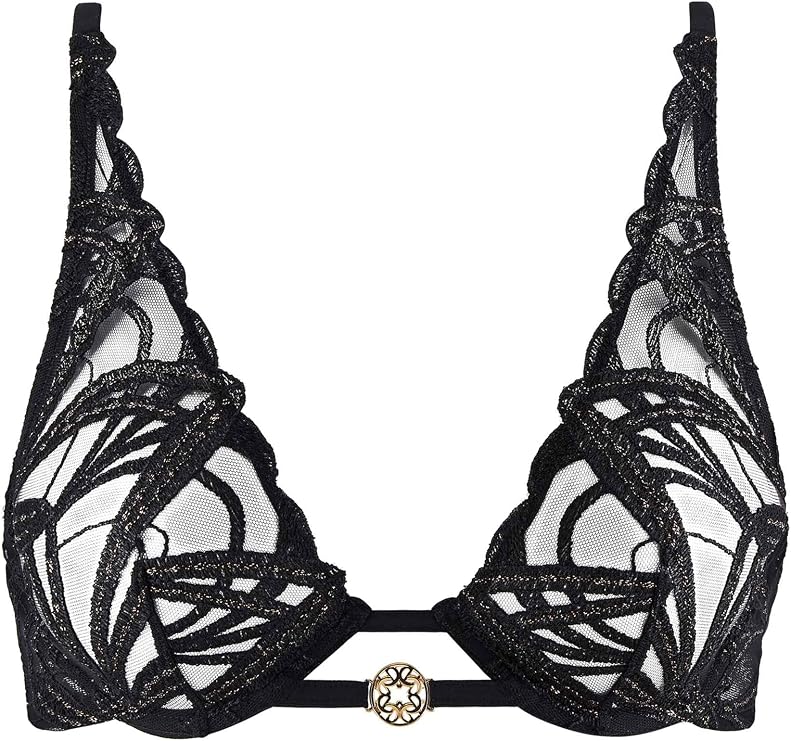 Aubade Women's 1c My Desire