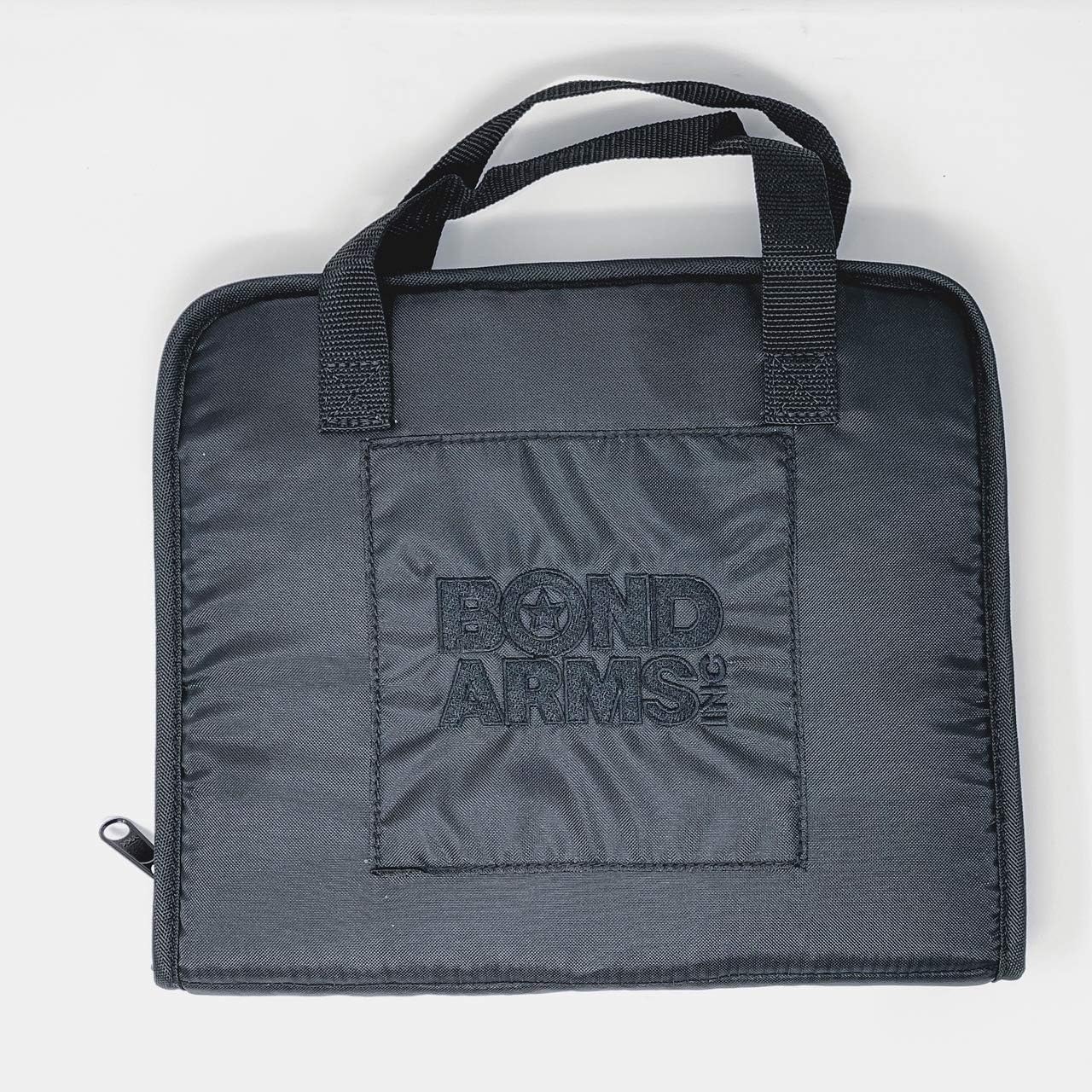 Bond Arms Barrel Bag