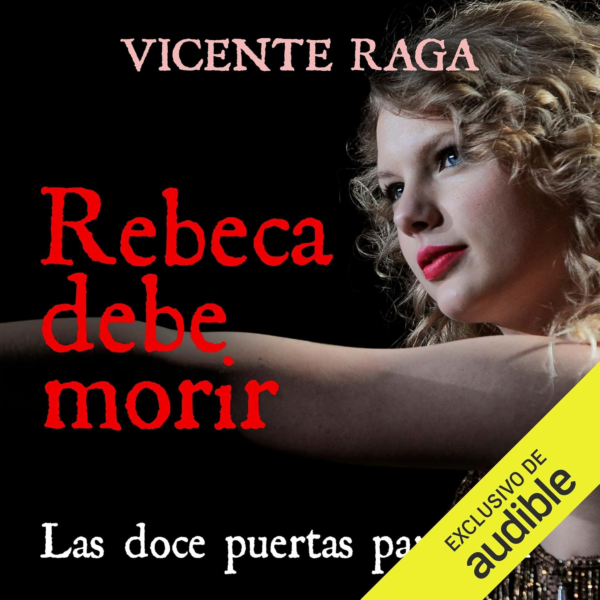 cover-image