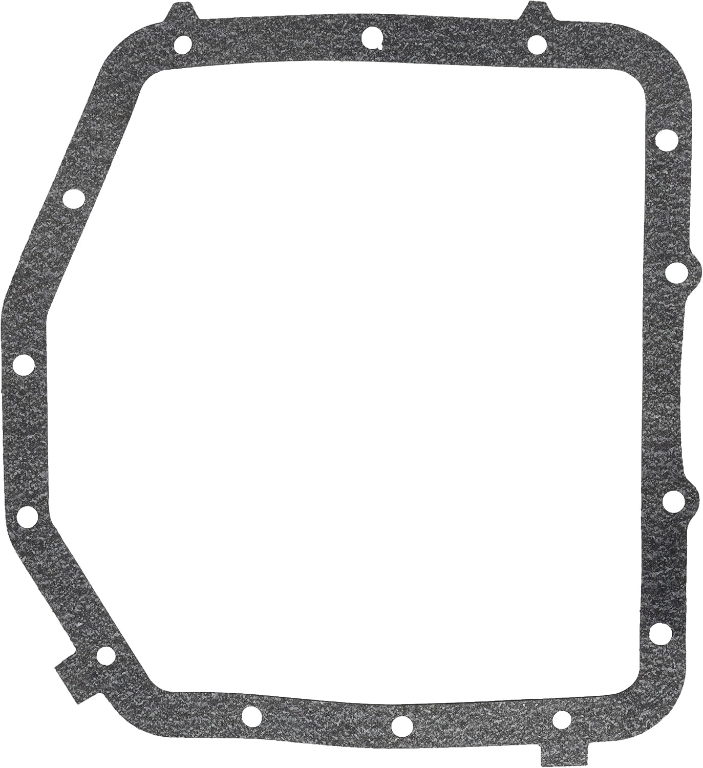 ATP Automotive SG-20 Automatic Transmission Oil Pan Gasket