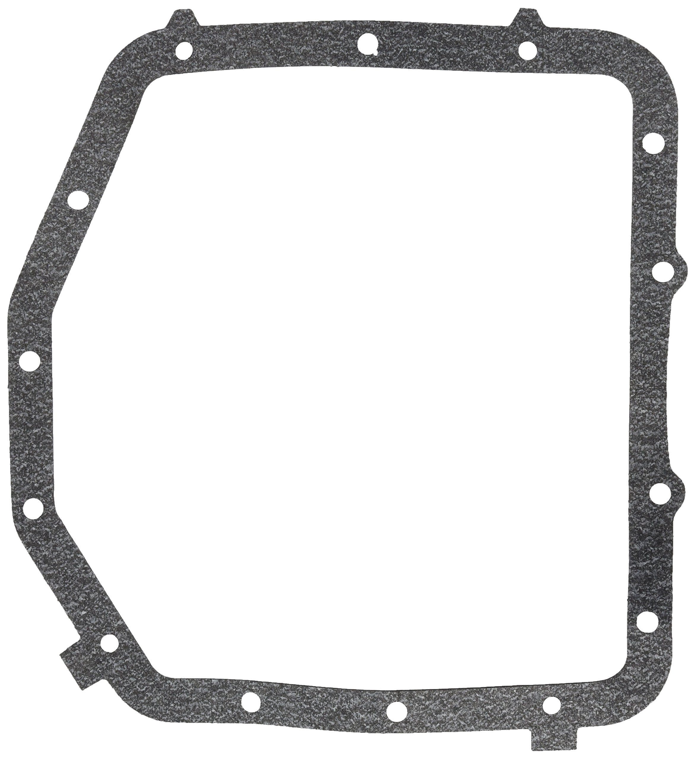 ATP Automotive SG-20 Automatic Transmission Oil Pan Gasket