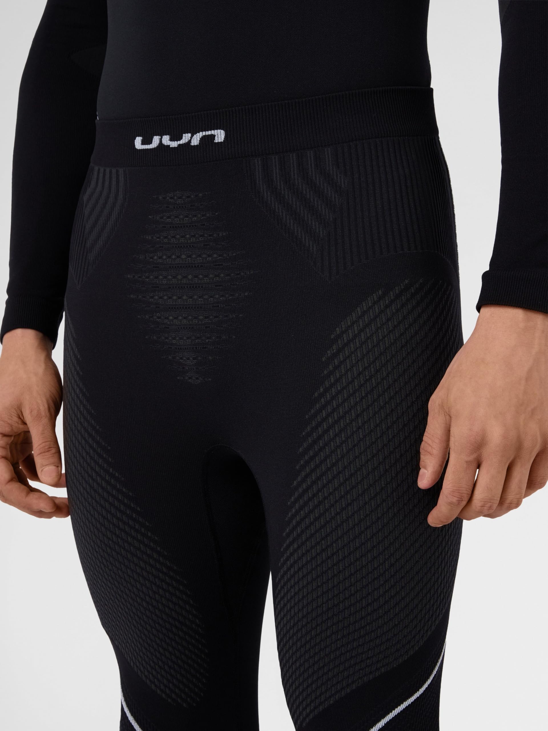 UYN Herren Strumpfhose Evolutyon
