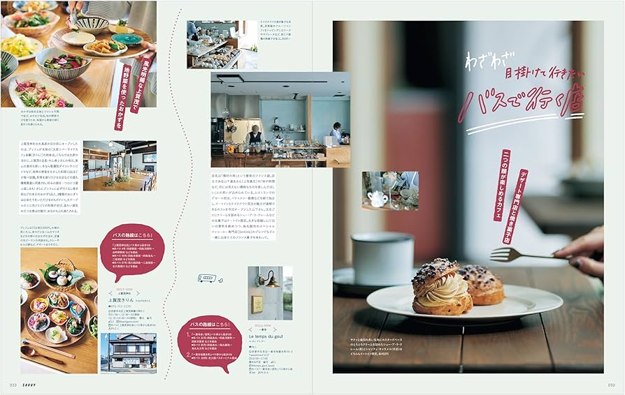 わさび　洋書　4点 わさび 洋書 4点 わさび 洋書 4点 Amazon.com : Yansanido Top