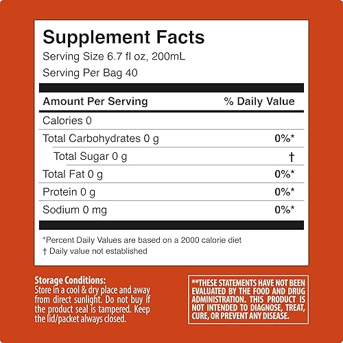 Miniatura 7 de SHROOMWELL Polvo de hongos Chaga - Polvo de chaga cosechado silvestre de los bosques estonios. Polvo de hongos Chaga con antioxidantes para té Chaga