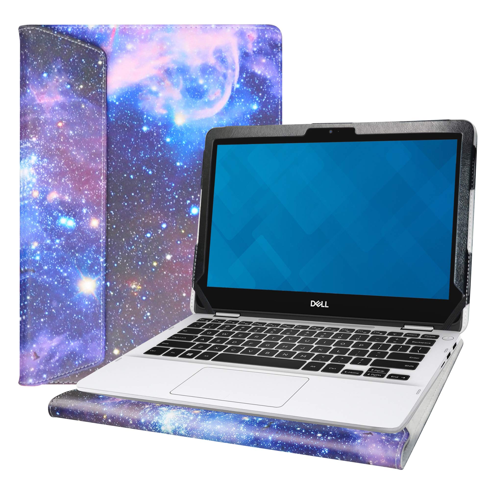 Alapmk Protective Case for Lenovo 100e Chromebook Gen 4,Case for Lenovo 300e Yoga Chromebook Gen 4,Case for Lenovo 300w Yoga Gen 4,Case for Lenovo