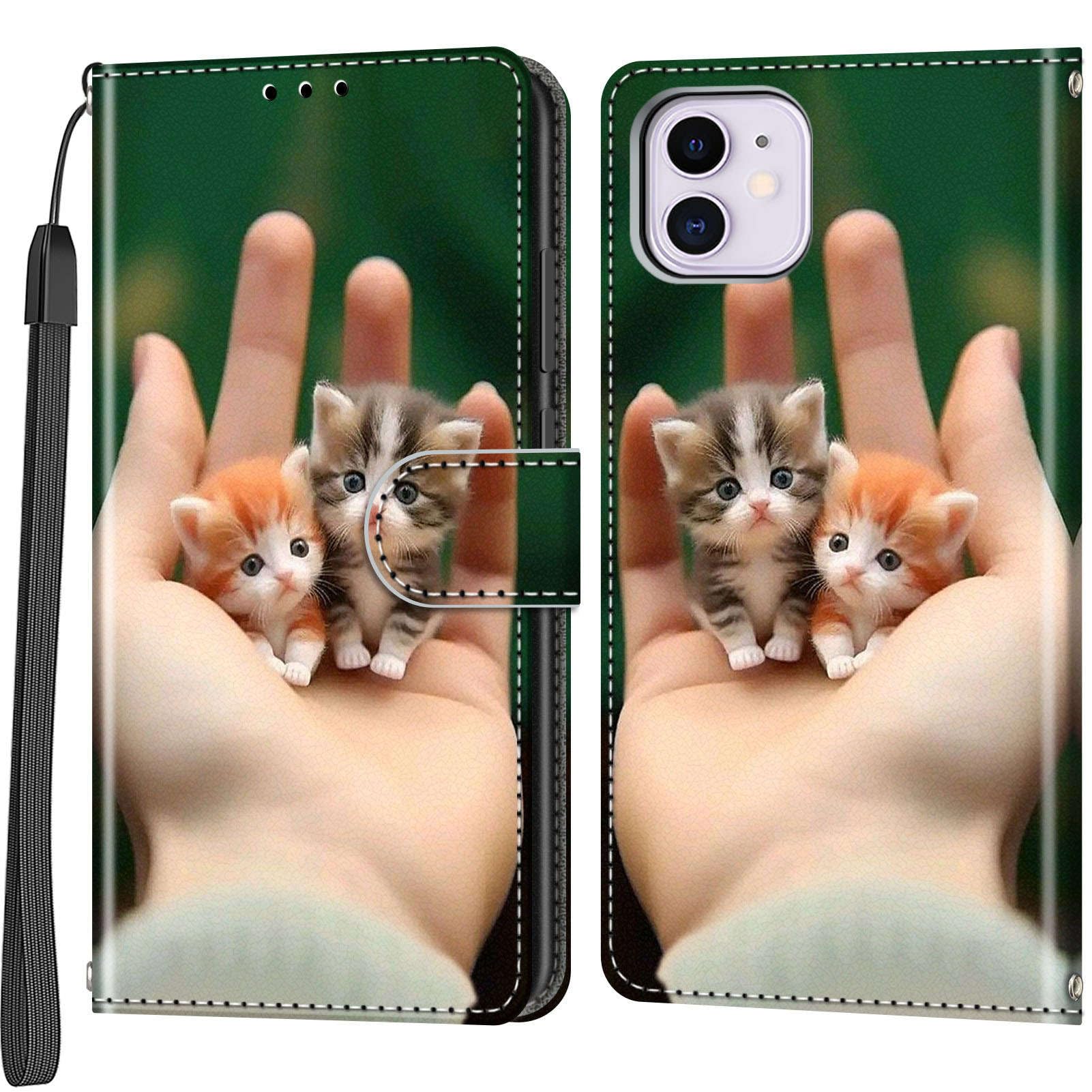 Custodia In Gel Tpu Per Huawei P40 Lite 5G Design Camouflage 03 Disegni