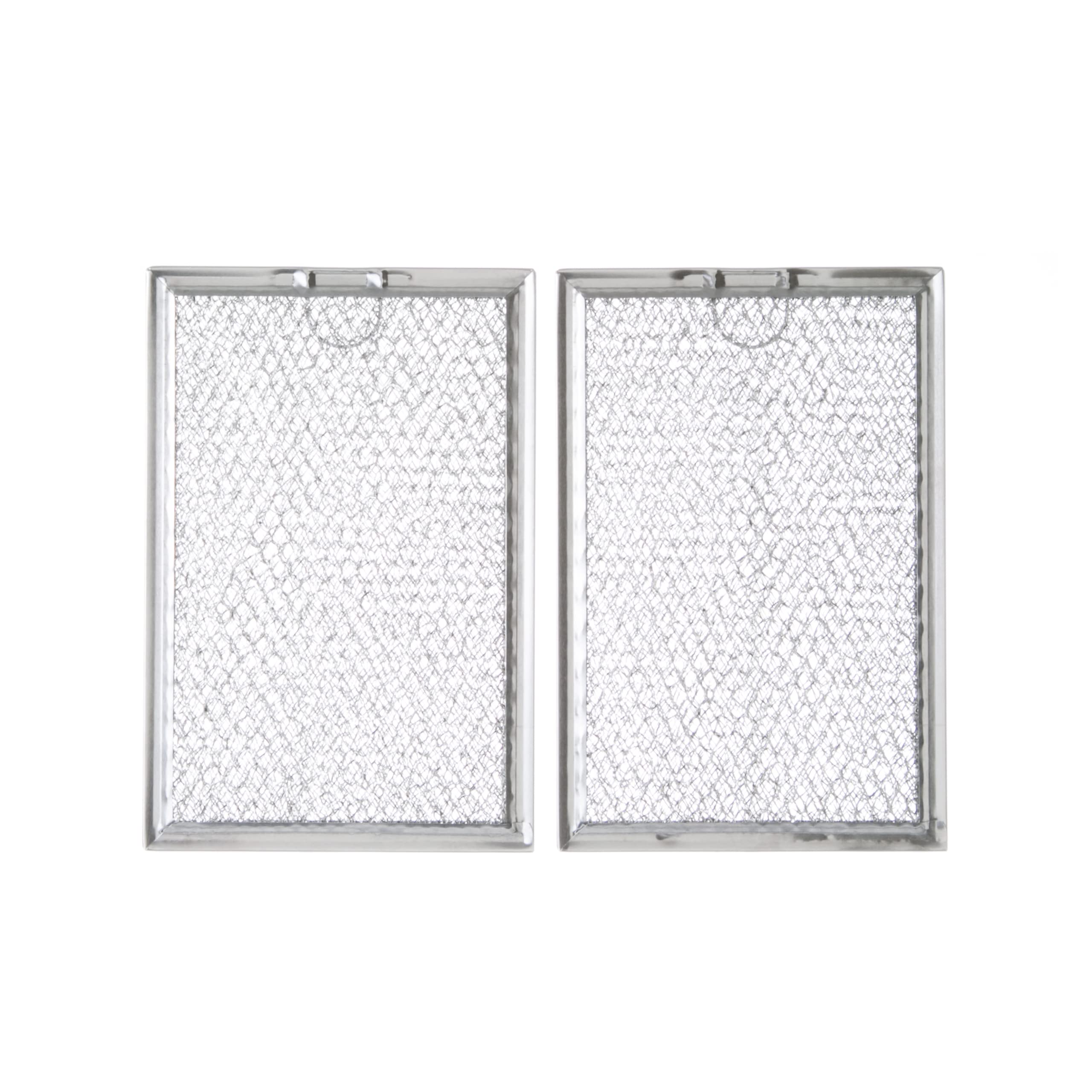 GE Appliances WB06X10309 Microwave Grease Filter