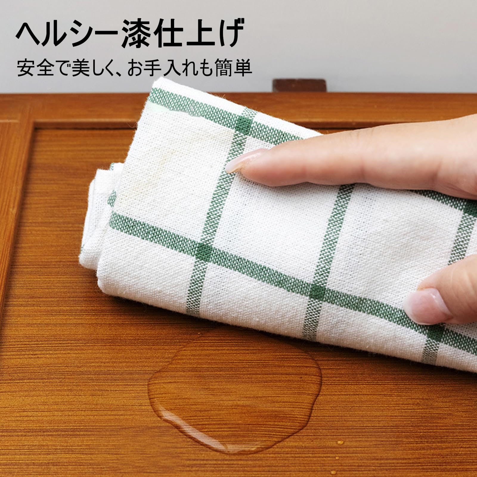 シューズラック 玄関収納 ドア付き 天然竹製 メッシュドア 全面パネルで防塵 Amazon｜シューズラック 玄関収納 ドア付き 天然竹製 メッシュドア