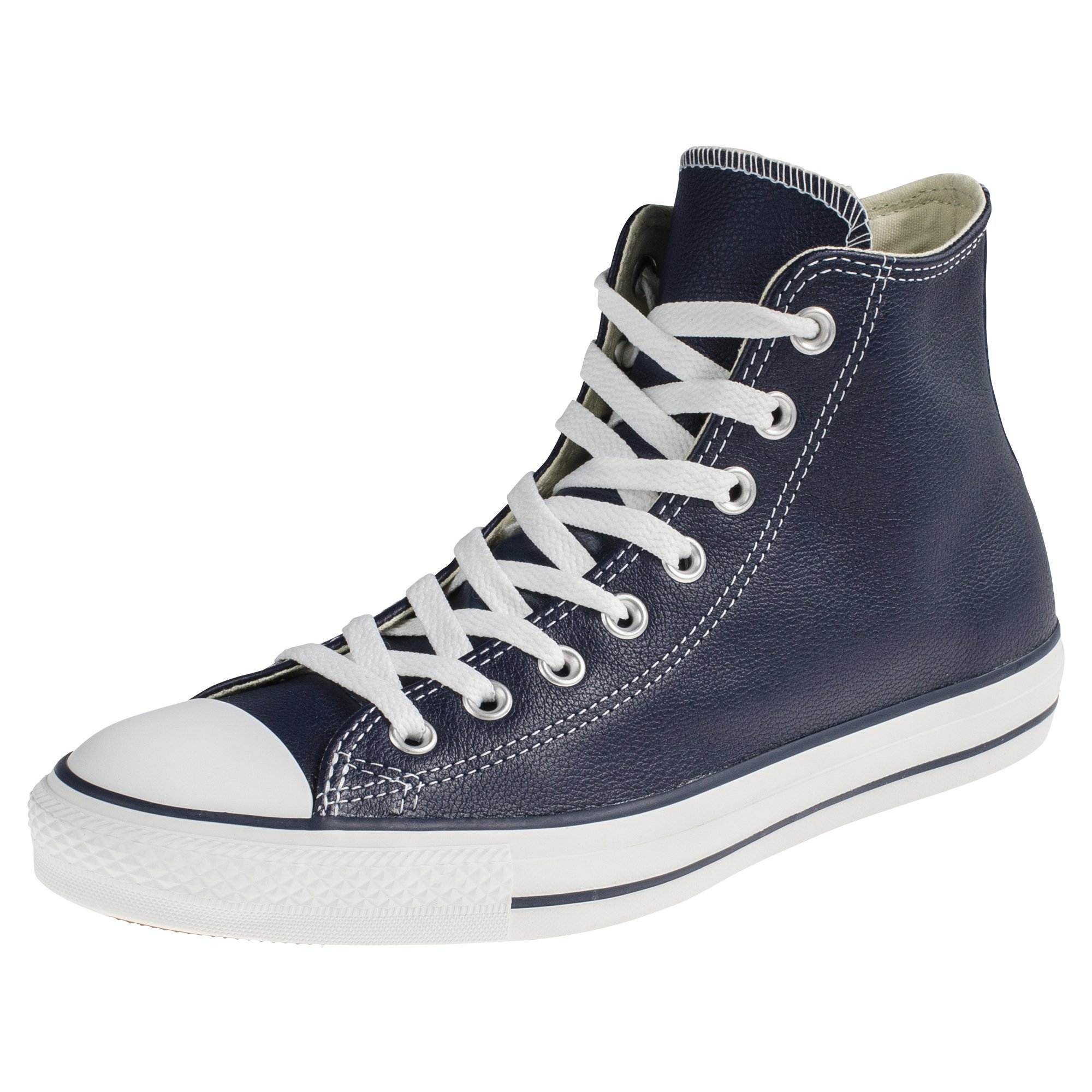 Converse Chuck Taylor All Star Lean Ox (142270C)