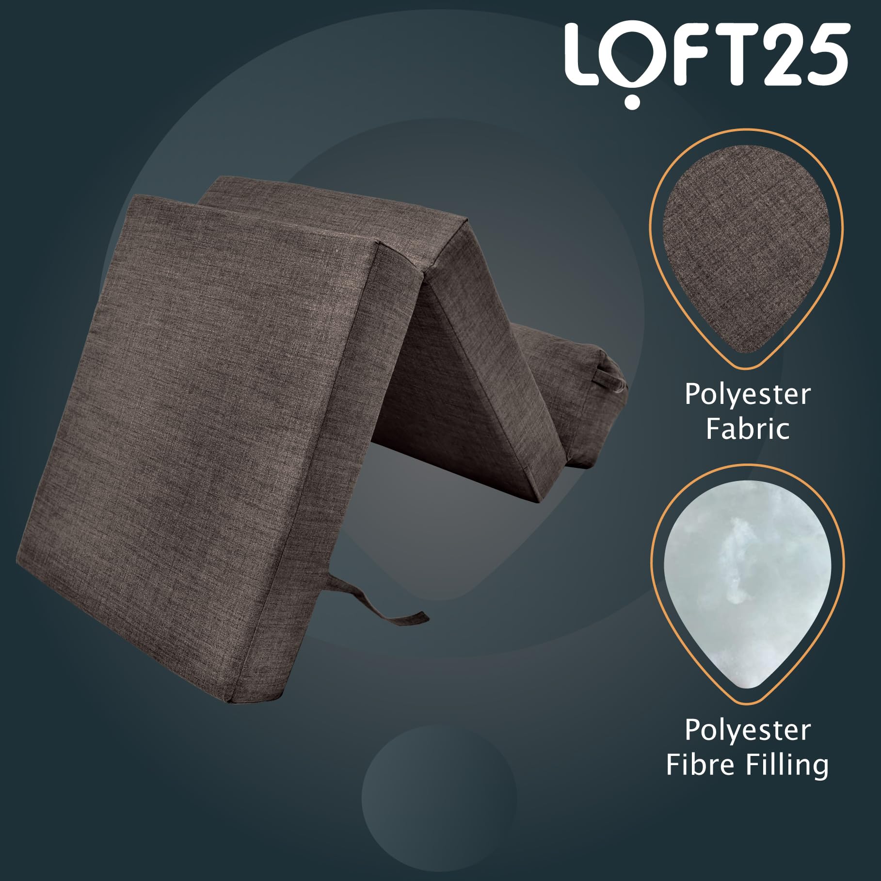 809772_8