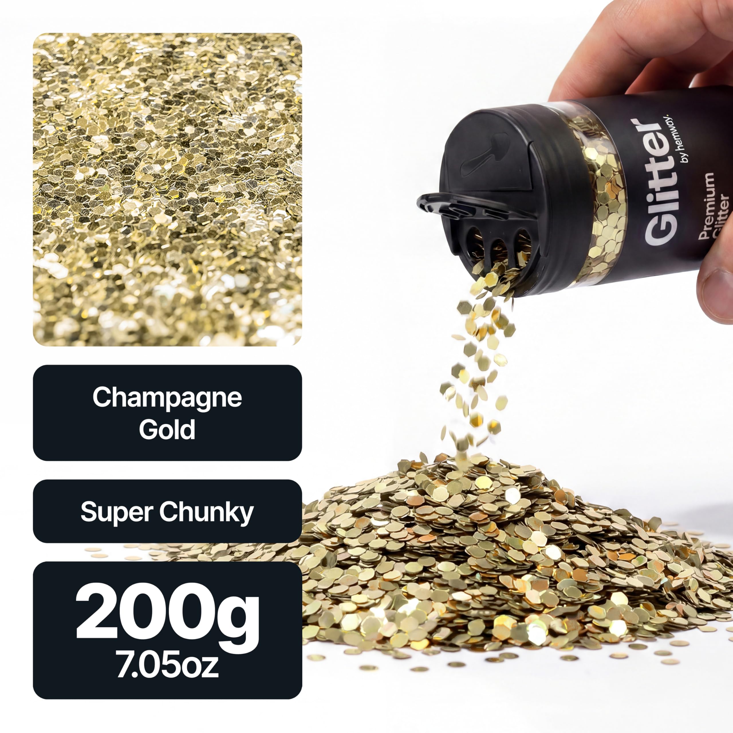 View 2