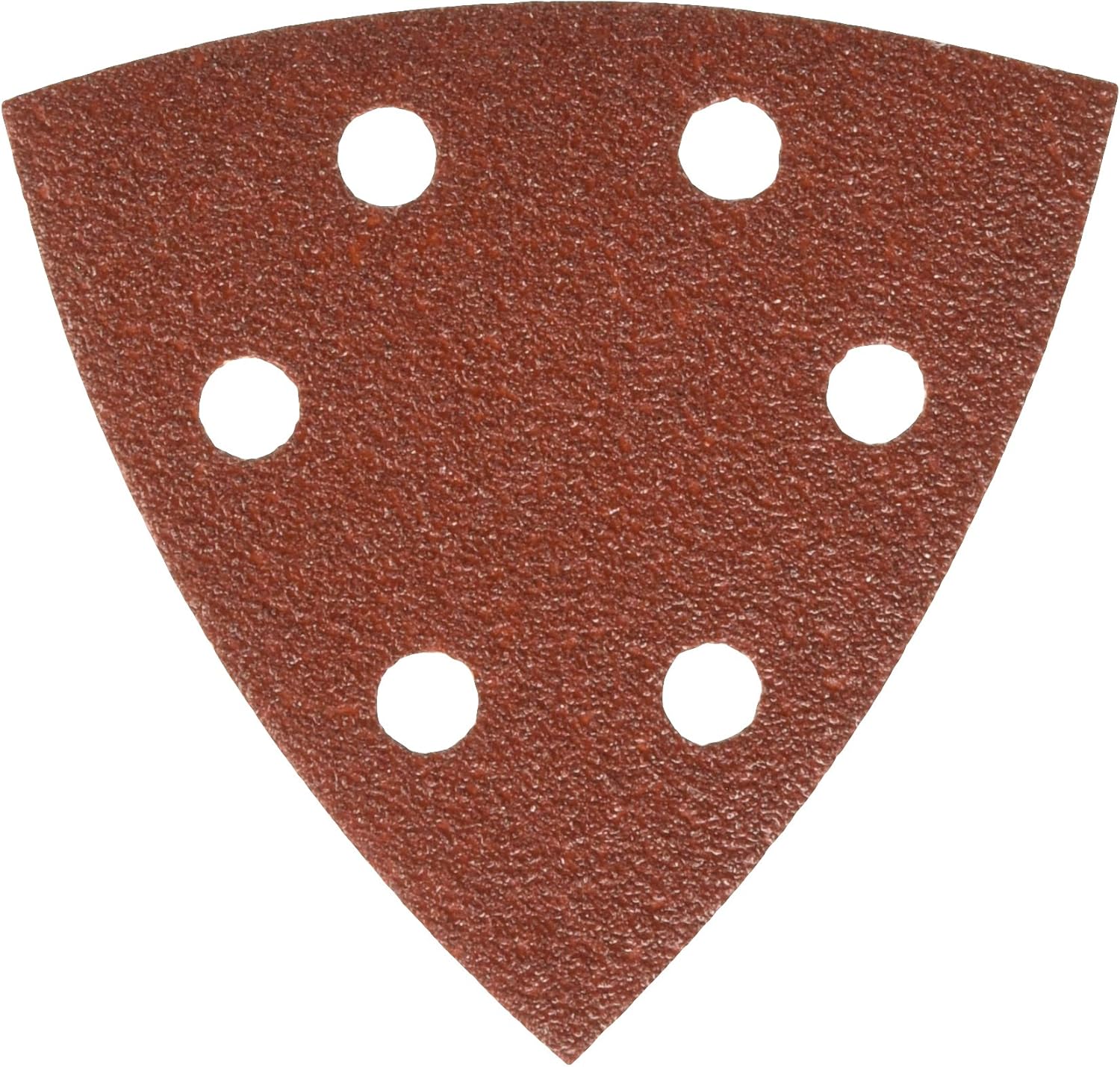 Makita B21618 MultiTool Sanding Sheets Wood Amazon.co.uk DIY & Tools