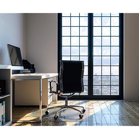 Floortex Ultimat: Shield Your Floors with Unparalleled Protection