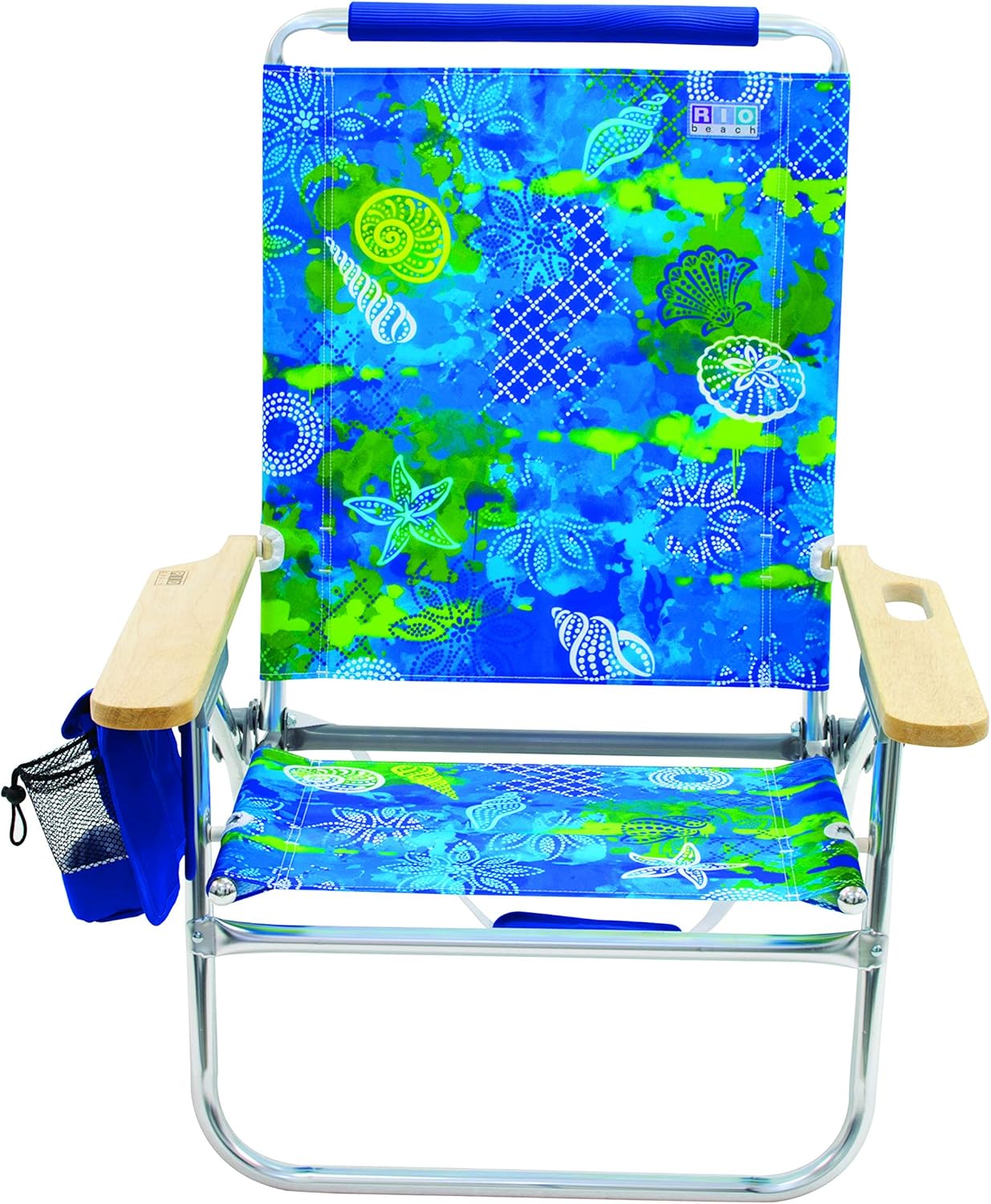 Amazoncom Rio Beach Bum Folding Beach Chair Baja Boho Palms Sports Outdoors Amazoncom Rio Beach Bum Folding Beach Chair Baja Boho Palms Sports Outdoors