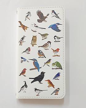 ⭐︎携帯ケース⭐︎メル スマホケース 京セラ BASIO4 KYV47ケース かんたんスマホ2
