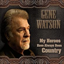 My Heroes Have Always Been Country - coolthings.us