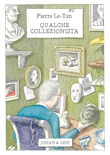 Qualche collezionista