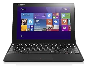 【新品】Windows Lenovo 2in1 タブレット80XF00L5JP Amazon.co.jp: Lenovo 2 in 1 タブレット idea Pad Miix 320