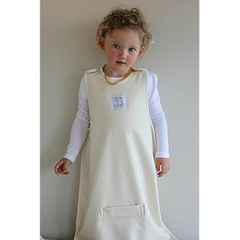 merino baby sleeping bag nz