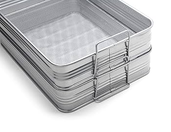 純銀トレイ Amazon｜丸型銀トレー 7号 (10枚)｜包装用品 オンライン通販