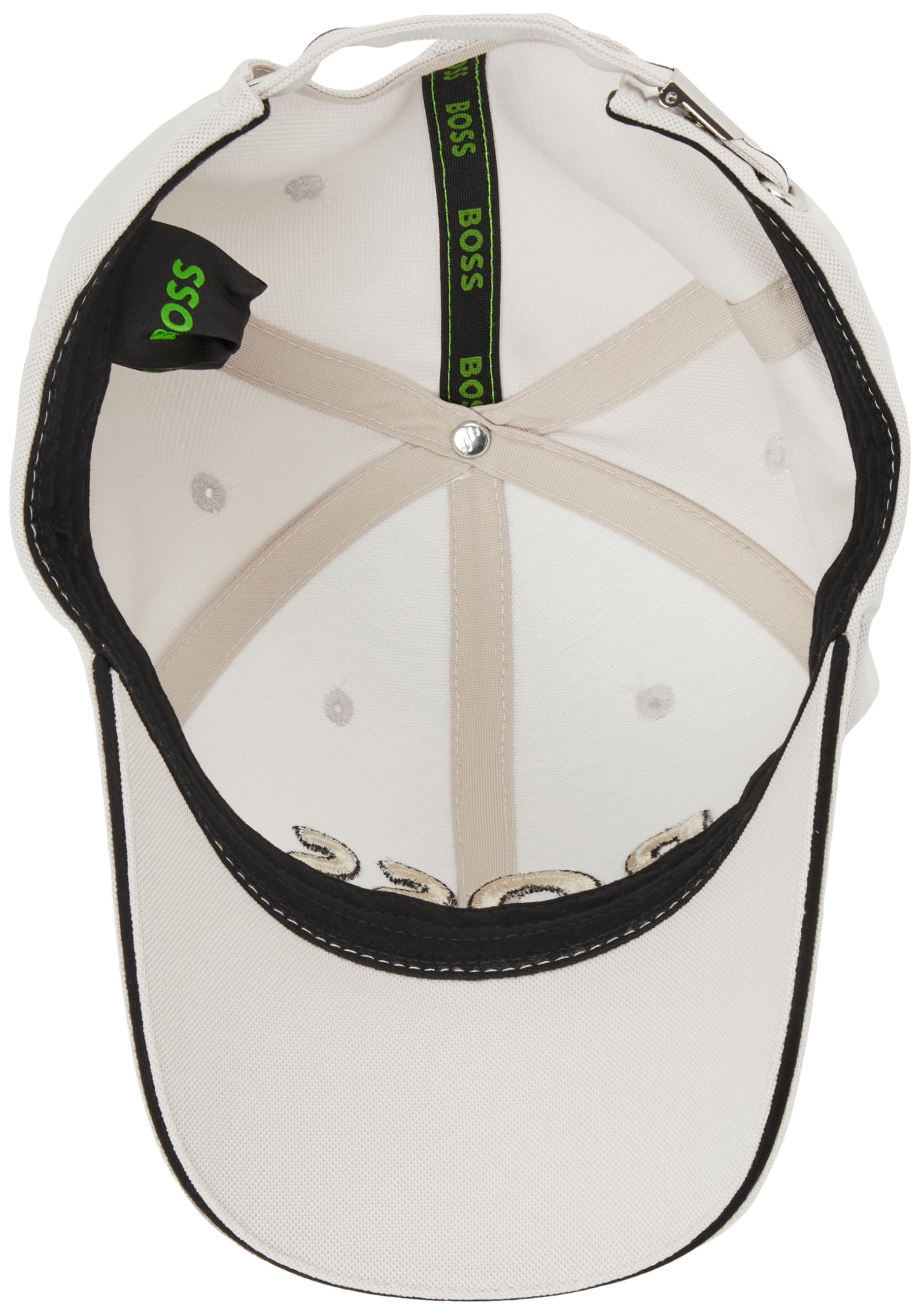 BOSS Herren Cap US-1