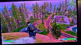 Review Image by Cooper T