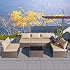 Product Photo 9