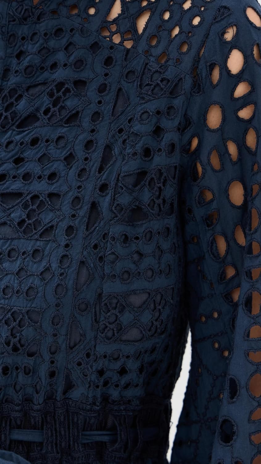 Temptation Positano Women's Nilo Dress - Image 6