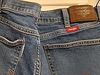 Review Image by Steve Smith Steve Smith