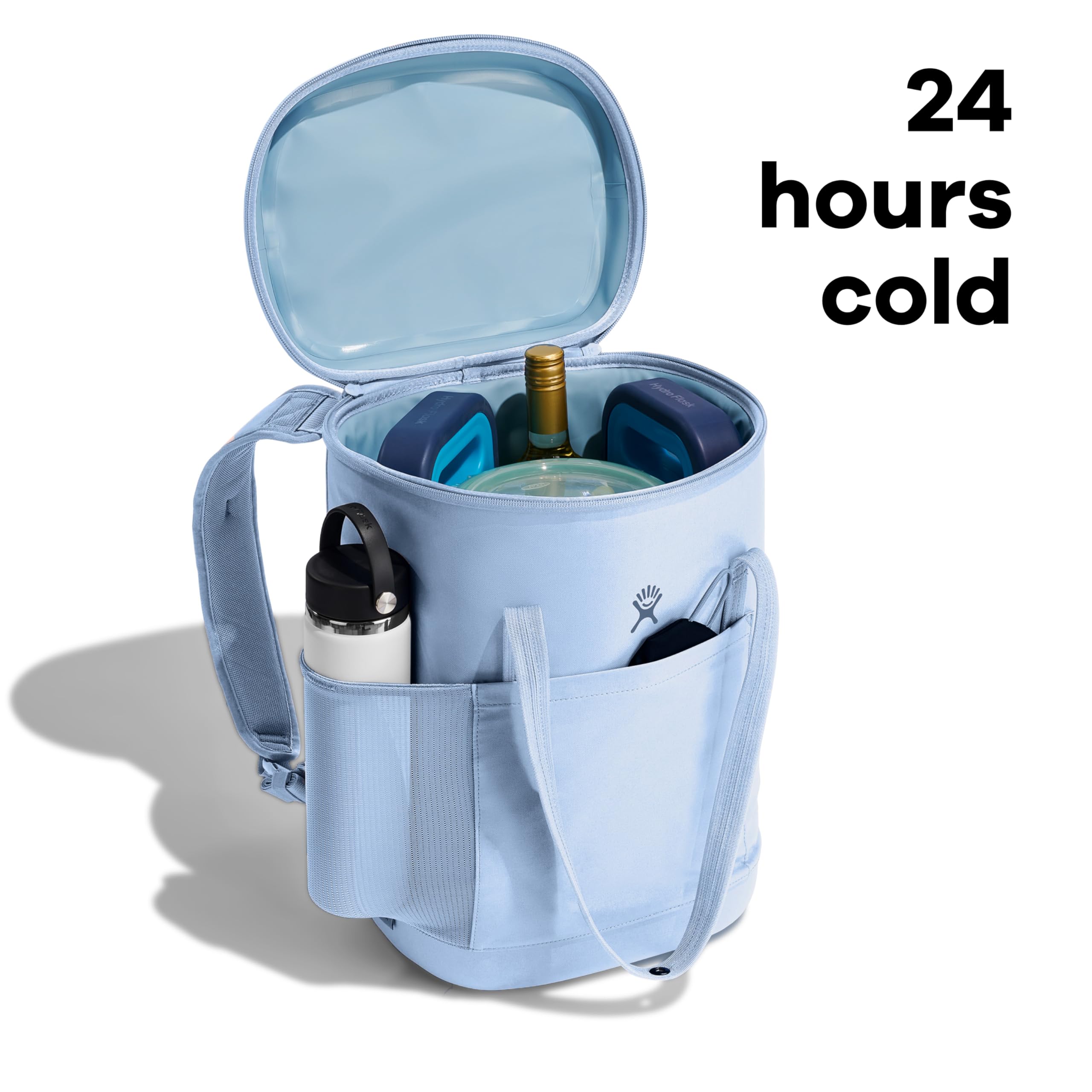 GRINDLODGE（グラインドロッヂ）×Hydro Flask クーラーセット 楽天市場】ハイドロフラスク BEER 12oz COOLER CUP 8900250132