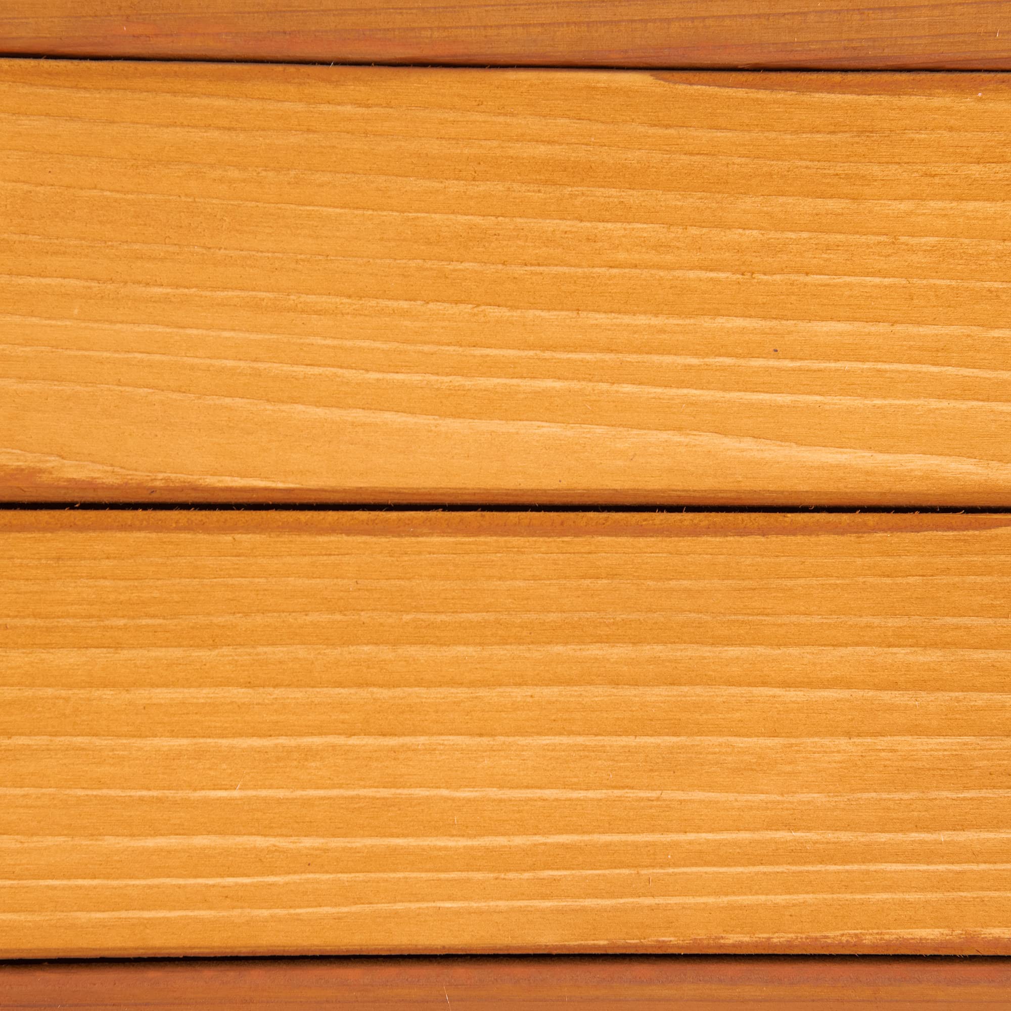 Outsunny Puente de Jardín - Puente de Cuenca - Pasarela de Madera con Barandilla - Decoración del Jardín - Dom. 121 x 57,5 x 59 cm. Madera de árbol pre-engrasada