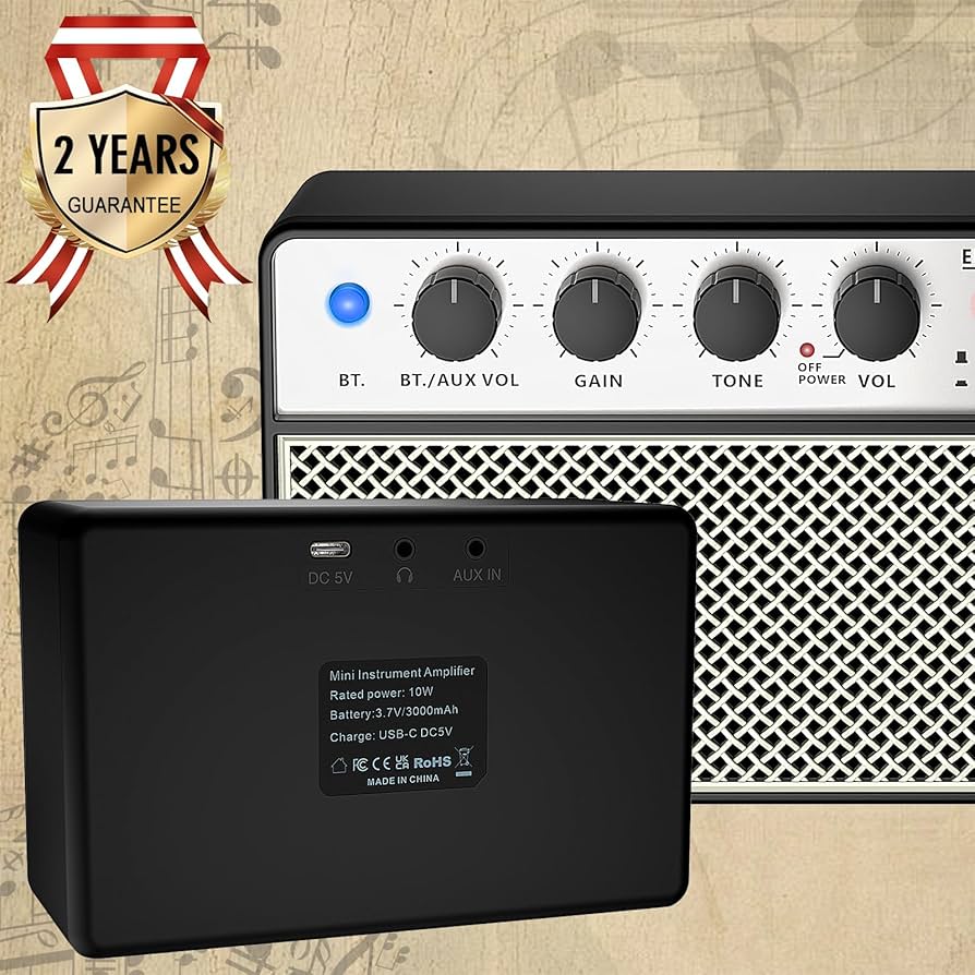 ベース AKIMA&NEOS Multi Tube D.I. Type-A Akima & Neos | Multi Tube D.I. - YouTube