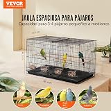 Ver la foto 2